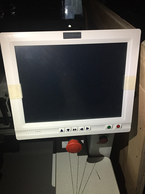 10 hüvelykes lcd.jpg