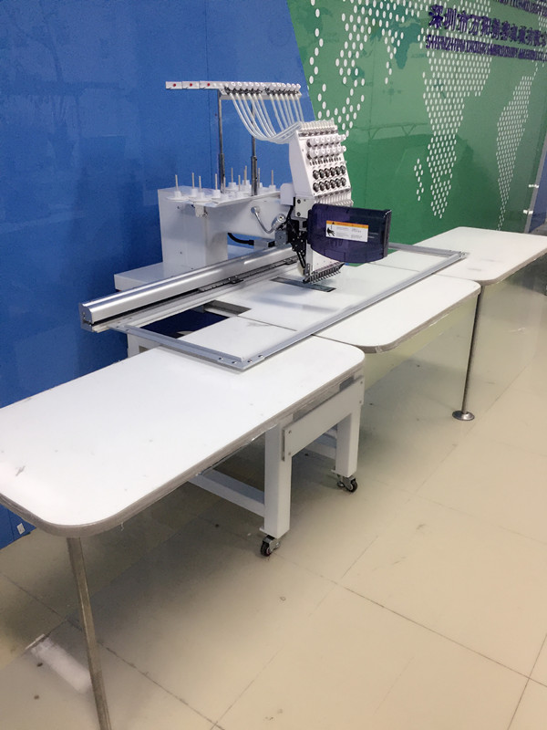 single head 12 needle.jpg