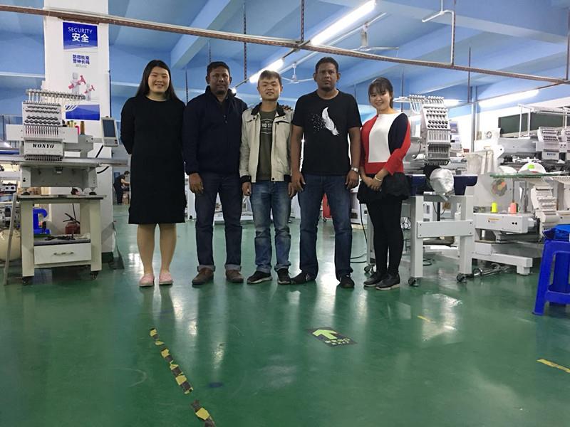 embroidery machine maldives_副本.jpg