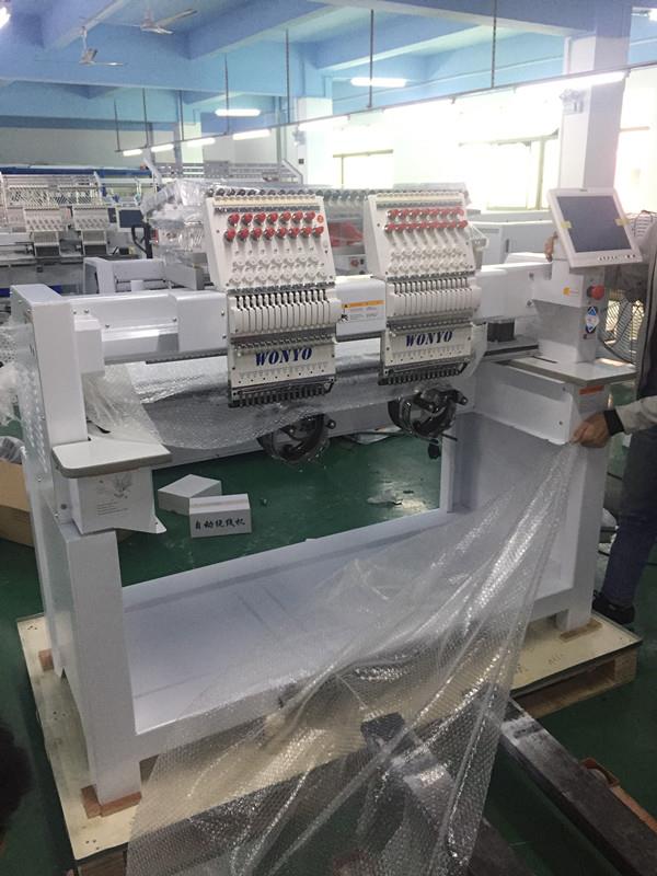2 fej hímzőgép .jpg 2 heads embroidery machine .jpg