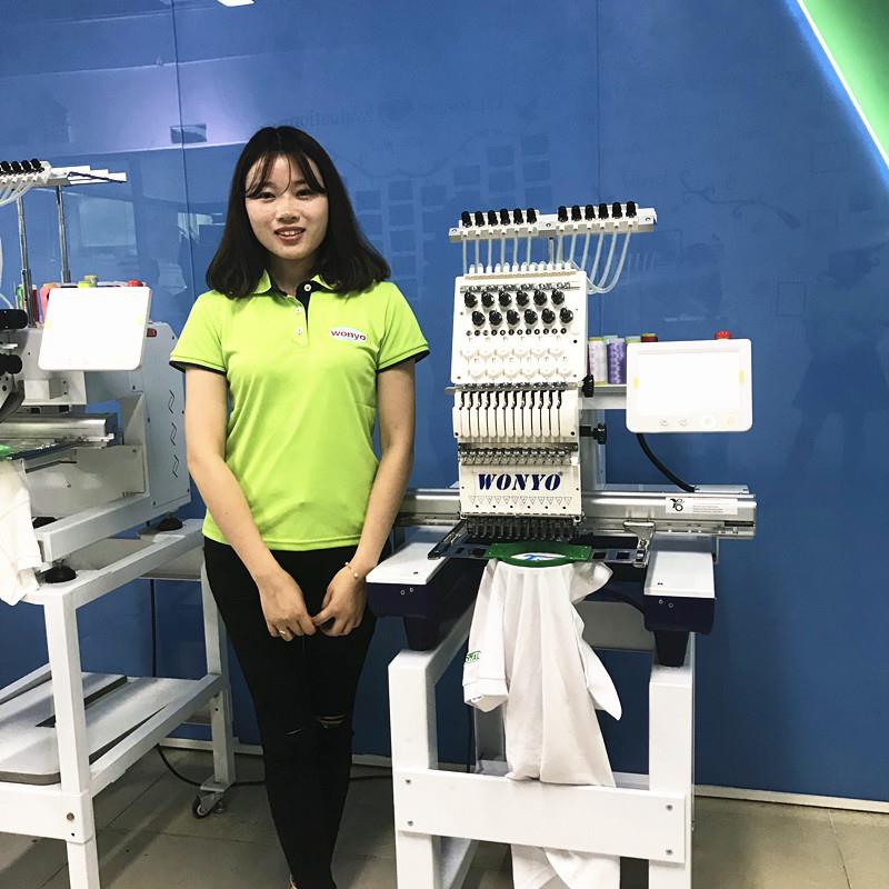 professional embroidery.JPG