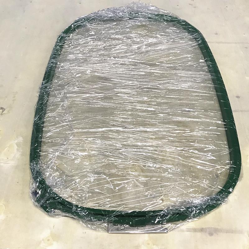 flat embroidery hoop.JPG