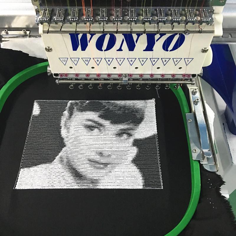 picture embroidery.JPG