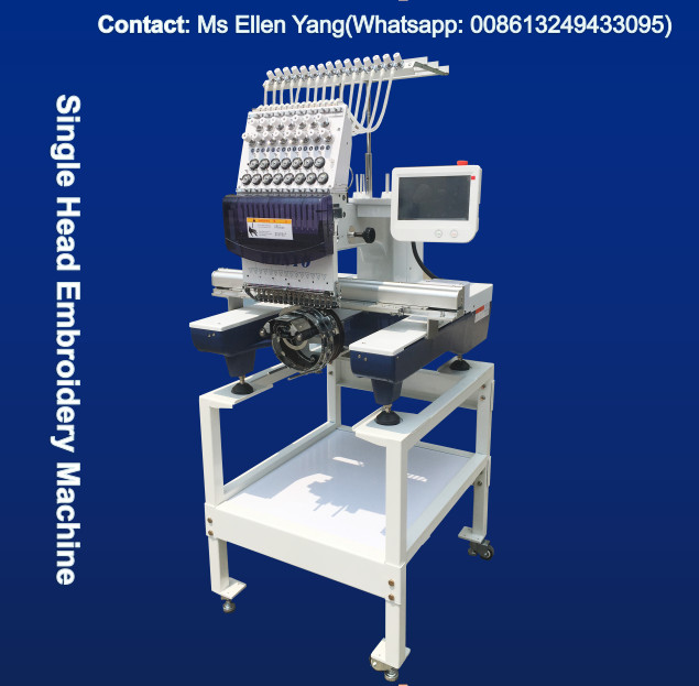 Főoldal Hímző gép.jpg Home Embroidery machine.jpg