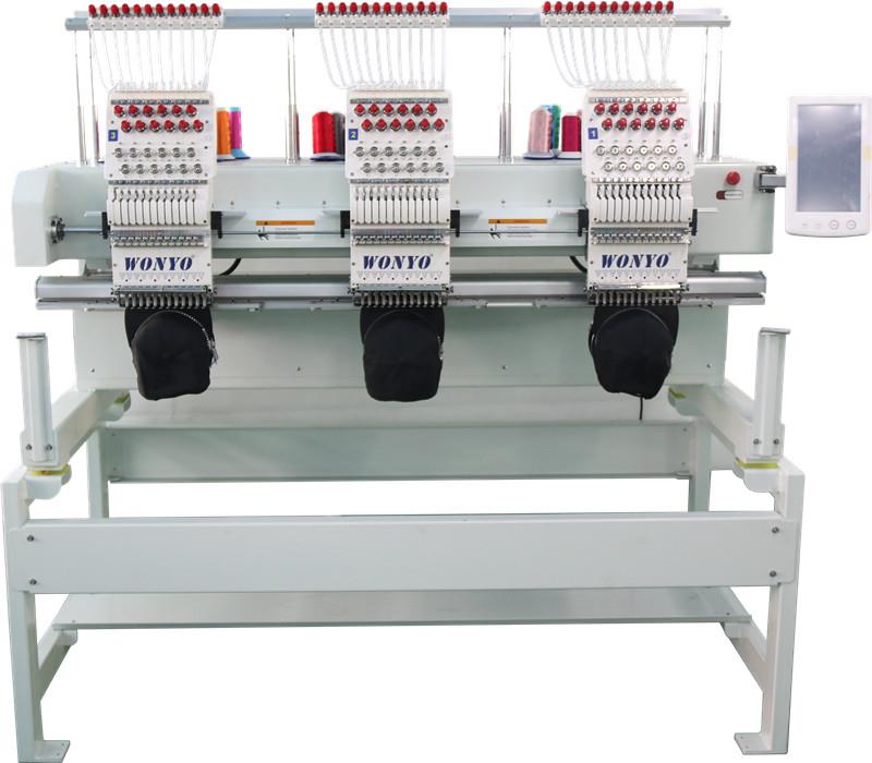 product-1-1 3 heads embroidery machine_副本